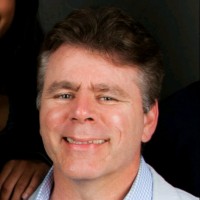 Robert Gruin