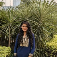Rakshana Sundararaj