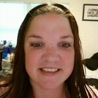 Cristin Allen