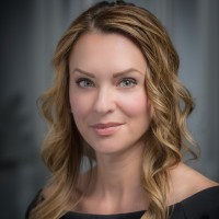 Lindsey R. Little