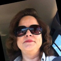 Rita Cawley