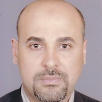 Magdy Attia
