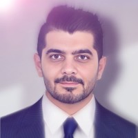 Barek Al-Mallak