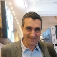 Mohamed Kortam