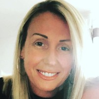 Tracy Thomson