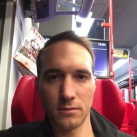 Florian Konrad