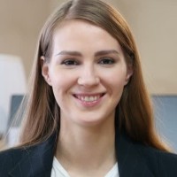 Sofia Roth