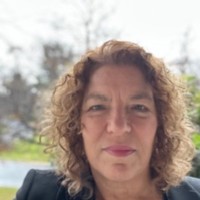 Carol Epstein