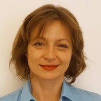 Monica Toni