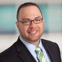 Todd Derman