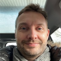 Jesper Andersen