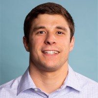 Mitchell Landgrebe