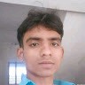 Md Siraj