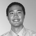 Lovell David Shao, Cfa