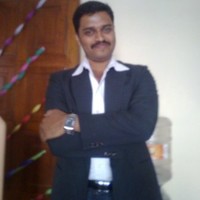 Prabhakar Reddy