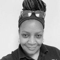 Tanya Horton