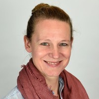 Mirjam Den Hartog