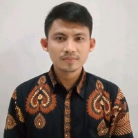 Muhamad Nasrullah