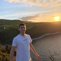 Nuno Oliveira Santos