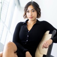 Meagan Nuñez