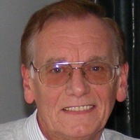 Keith Byfield