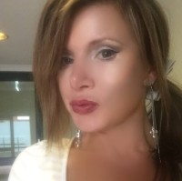 Mel Van
