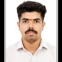 Shubham Dhukate