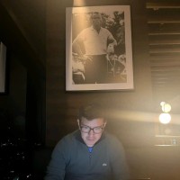 Juan Carlos Galvis Puerto