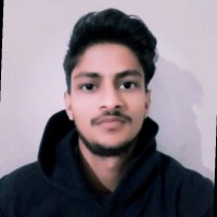 Shubham Pandey