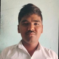 Chandra Sekhar Nammi
