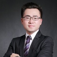 Simon Hsiao