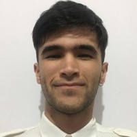Matías Carrizo