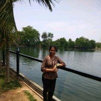 Meera M
