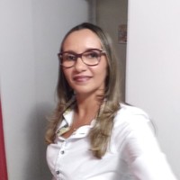 Marcia Barreto