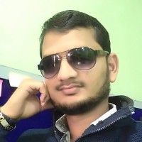 Girdhar Kumar