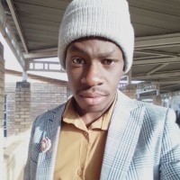 Bonga Mkhize