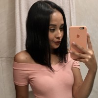 Any Karolayne Da Silva Aurora