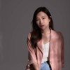 Cheryl Hoe