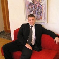 Евгений Бармин