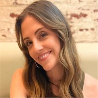 Sarah Fletcher