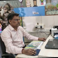 Akshay Abdagire