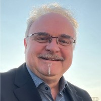 Peter Dätwyler