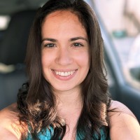 Elisa B.