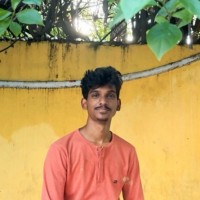 Sowndhar M