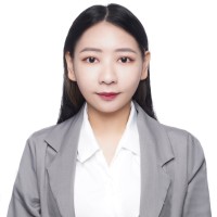楊蕙瑄