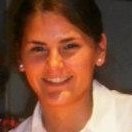 Mary Nardelli