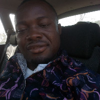 Benedict Ekene