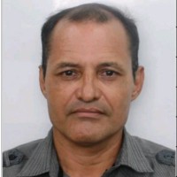 Jose Tomas Rodríguez Marcano