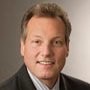 Eric Kekel