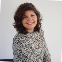 Clémence Mercusot